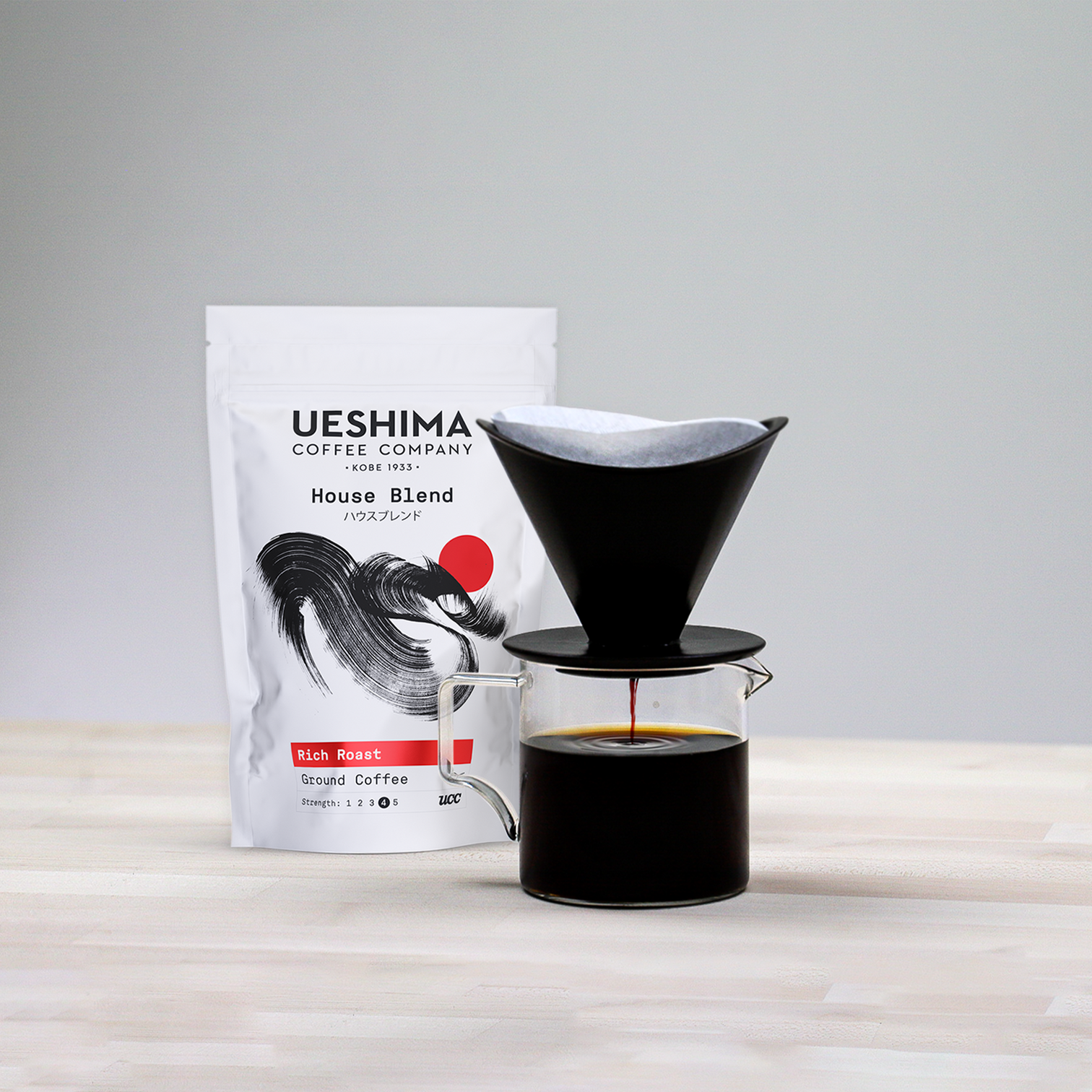 6 Christmas gifts for coffee lovers