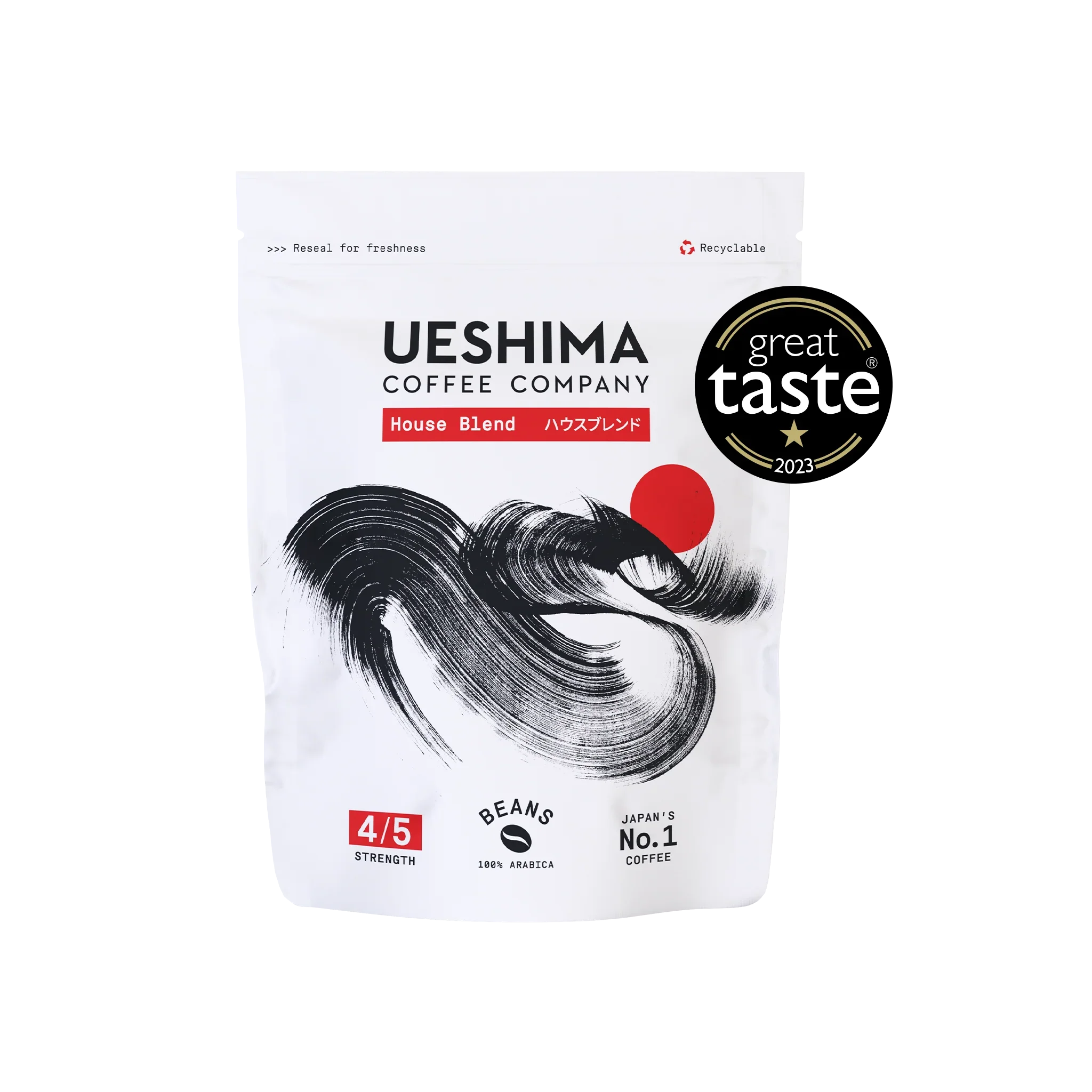 www.ueshimacoffeecompany.com