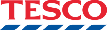 Tesco