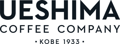 Ueshima Coffee Company