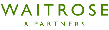 Waitrose & Partners