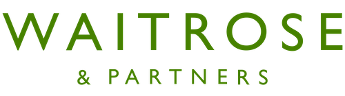 Waitrose & Partners