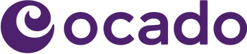 Ocado