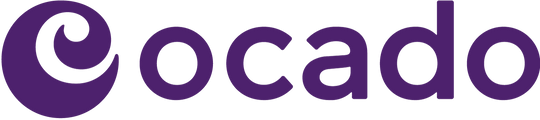 Ocado