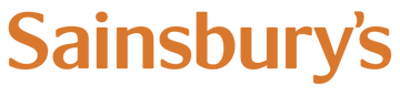 Sainsbury's