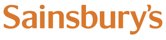 Sainsbury's