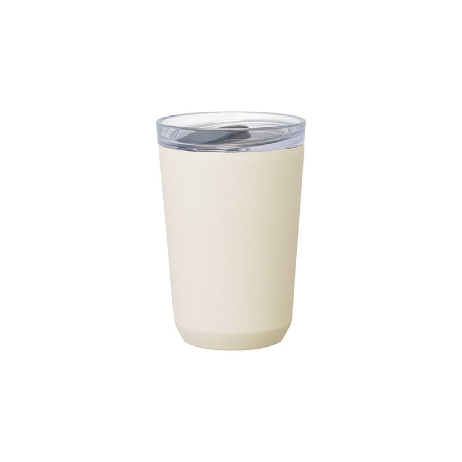 Kinto To Go Tumbler 360ml