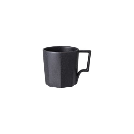 KINTO Oct Mug