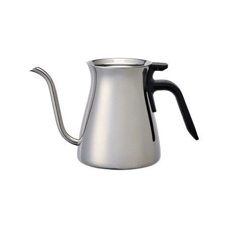 KINTO Pour Over Kettle 900ml