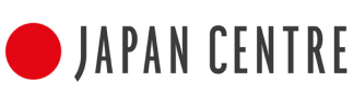 Japan Centre