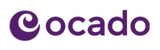 Ocado