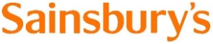 Sainsbury's