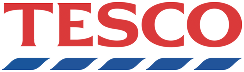 Tesco