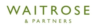 Waitrose & Partners